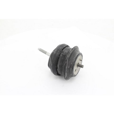 Vazlo Engine Mount P/N:3476H Fits: Chrysler Pacifica 08-05 - Image 15