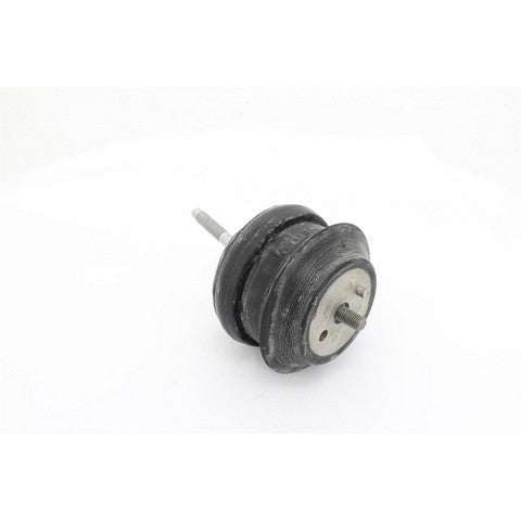 Vazlo Engine Mount P/N:3476H Fits: Chrysler Pacifica 08-05 - Image 16