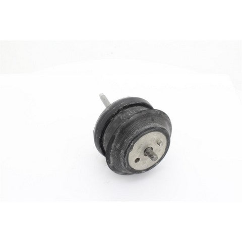 Vazlo Engine Mount P/N:3476H Fits: Chrysler Pacifica 08-05 - Image 17