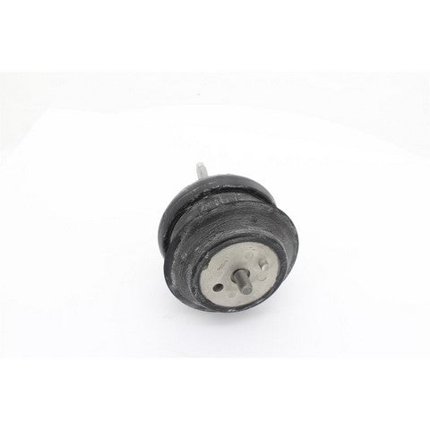 Vazlo Engine Mount P/N:3476H Fits: Chrysler Pacifica 08-05 - Image 18