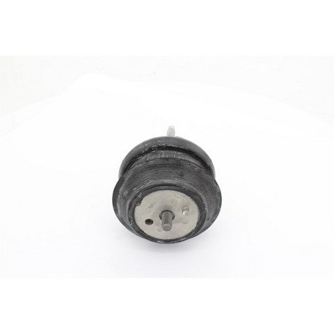 Vazlo Engine Mount P/N:3476H Fits: Chrysler Pacifica 08-05 - Image 19