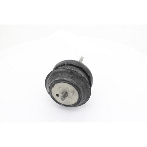 Vazlo Engine Mount P/N:3476H Fits: Chrysler Pacifica 08-05 - Image 20