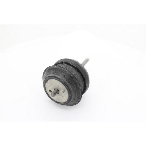 Vazlo Engine Mount P/N:3476H Fits: Chrysler Pacifica 08-05 - Image 21