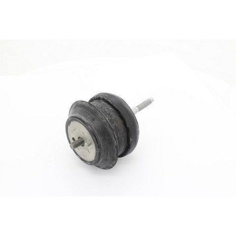 Vazlo Engine Mount P/N:3476H Fits: Chrysler Pacifica 08-05 - Image 22