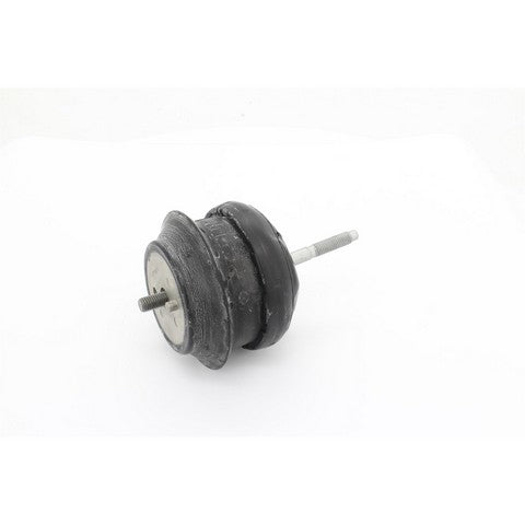 Vazlo Engine Mount P/N:3476H Fits: Chrysler Pacifica 08-05 - Image 23