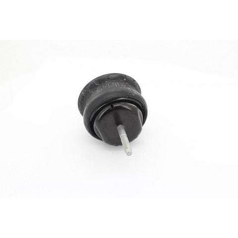 Vazlo Engine Mount P/N:3476H Fits: Chrysler Pacifica 08-05 - Image 24