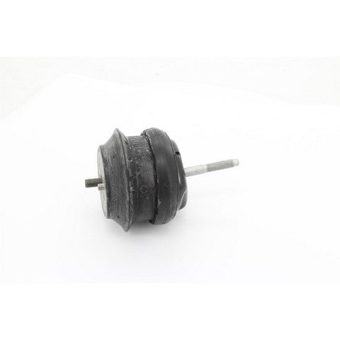 Vazlo Engine Mount P/N:3476H Fits: Chrysler Pacifica 08-05 - Image 25