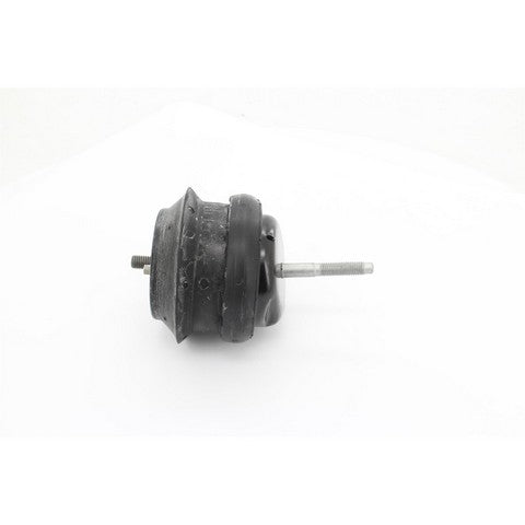 Vazlo Engine Mount P/N:3476H Fits: Chrysler Pacifica 08-05 - Image 26
