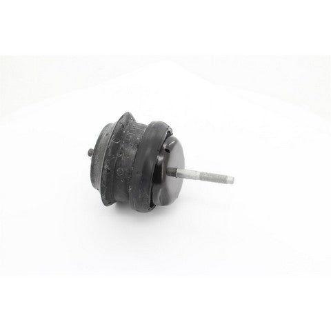 Vazlo Engine Mount P/N:3476H Fits: Chrysler Pacifica 08-05 - Image 27