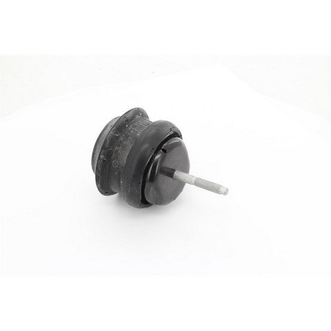 Vazlo Engine Mount P/N:3476H Fits: Chrysler Pacifica 08-05 - Image 28