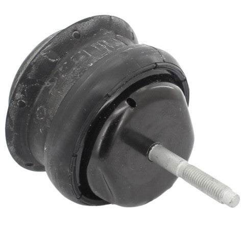 Vazlo Engine Mount P/N:3476H Fits: Chrysler Pacifica 08-05 - Image 29