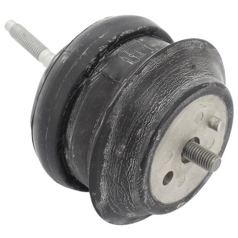 Vazlo Engine Mount P/N:3476H Fits: Chrysler Pacifica 08-05 - Image 31