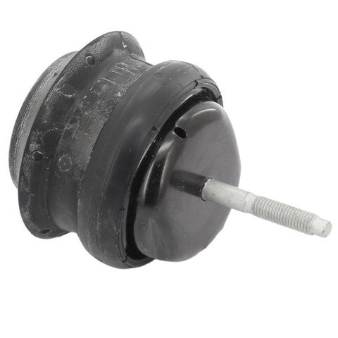 Vazlo Engine Mount P/N:3476H Fits: Chrysler Pacifica 08-05 - Image 34