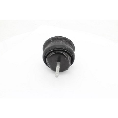 Vazlo Engine Mount P/N:3476H Fits: Chrysler Pacifica 08-05 - Image 35