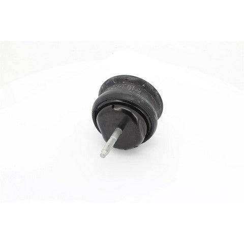 Vazlo Engine Mount P/N:3476H Fits: Chrysler Pacifica 08-05 - Image 36
