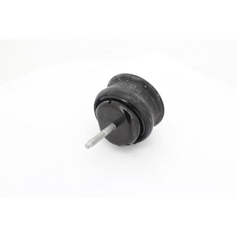 Vazlo Engine Mount P/N:3476H Fits: Chrysler Pacifica 08-05 - Image 37