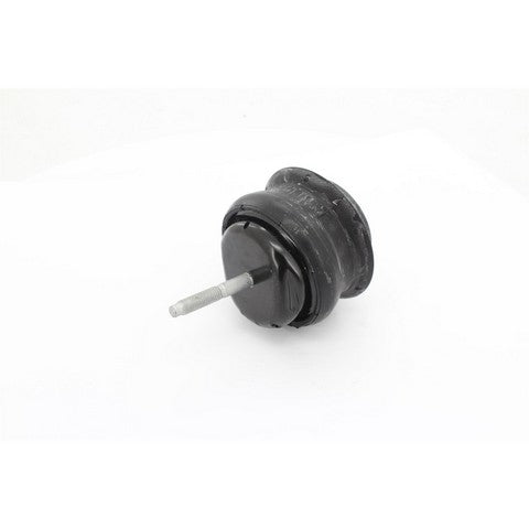 Vazlo Engine Mount P/N:3476H Fits: Chrysler Pacifica 08-05 - Image 38