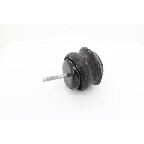 Vazlo Engine Mount P/N:3476H Fits: Chrysler Pacifica 08-05 - Image 39
