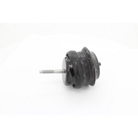 Vazlo Engine Mount P/N:3476H Fits: Chrysler Pacifica 08-05 - Image 40