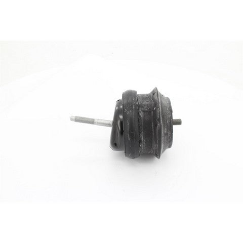 Vazlo Engine Mount P/N:3476H Fits: Chrysler Pacifica 08-05 - Image 41