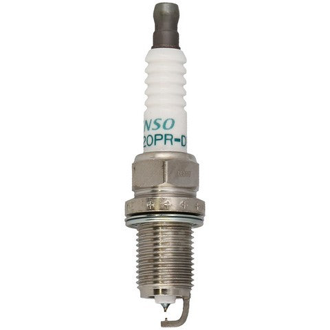 DENSO Auto Parts Spark Plug P/N:3476 Fits: Honda Cr-z 16-11 - Image 1