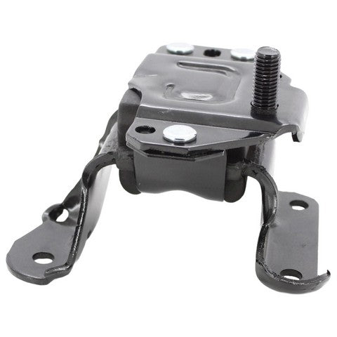 Vazlo Engine Mount P/N:3477 Fits: Ford Mustang 95-94 - Image 1