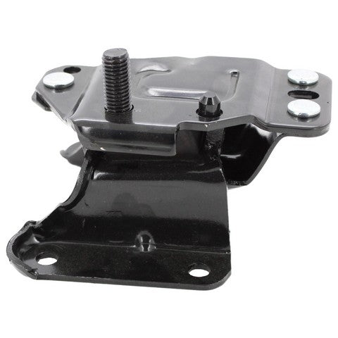 Vazlo Engine Mount P/N:3477 Fits: Ford Mustang 95-94 - Image 2