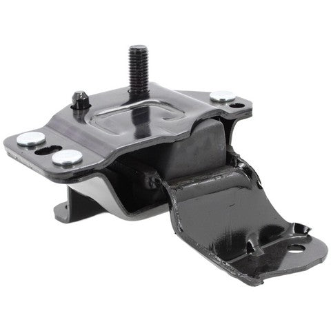 Vazlo Engine Mount P/N:3477 Fits: Ford Mustang 95-94 - Image 4