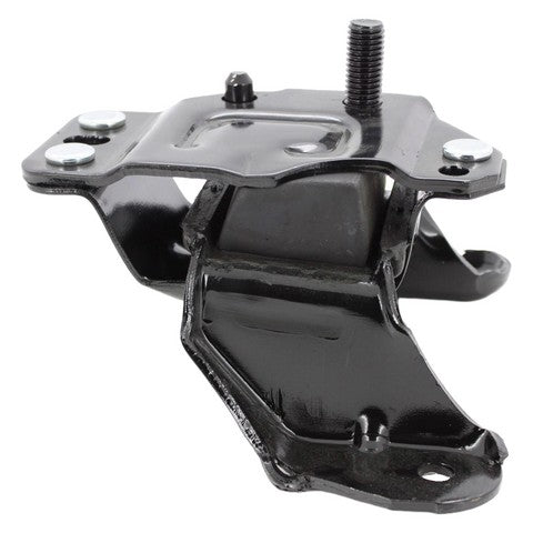 Vazlo Engine Mount P/N:3477 Fits: Ford Mustang 95-94 - Image 5