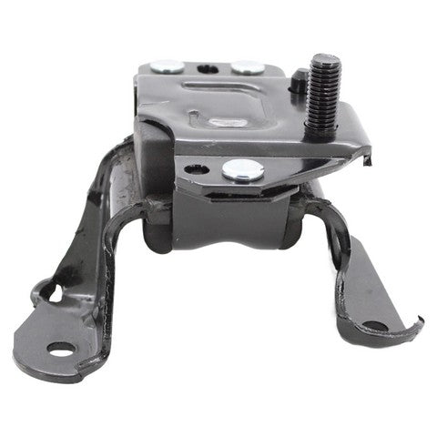 Vazlo Engine Mount P/N:3477 Fits: Ford Mustang 95-94 - Image 6