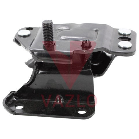 Vazlo Engine Mount P/N:3477 Fits: Ford Mustang 95-94 - Image 7