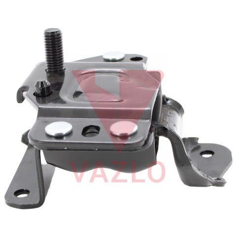 Vazlo Engine Mount P/N:3477 Fits: Ford Mustang 95-94 - Image 8