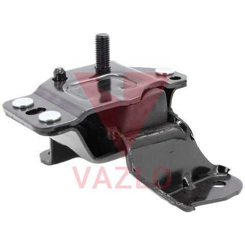 Vazlo Engine Mount P/N:3477 Fits: Ford Mustang 95-94 - Image 9