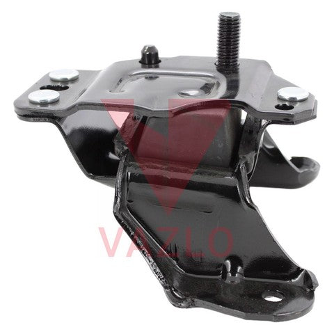 Vazlo Engine Mount P/N:3477 Fits: Ford Mustang 95-94 - Image 10