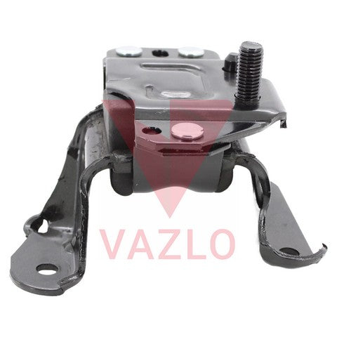 Vazlo Engine Mount P/N:3477 Fits: Ford Mustang 95-94 - Image 11