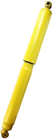 Monroe Shocks & Struts Suspension Shock Absorber P/N:34770 Fits: Ford F-250 Super Duty 16-05, Ford F-350 Super Duty 16-05 - Image 1