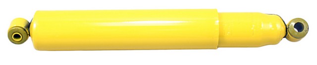 Monroe Shocks & Struts Suspension Shock Absorber P/N:34771 Fits: Dodge W250 93-92, Dodge W350 93-92 - Image 1