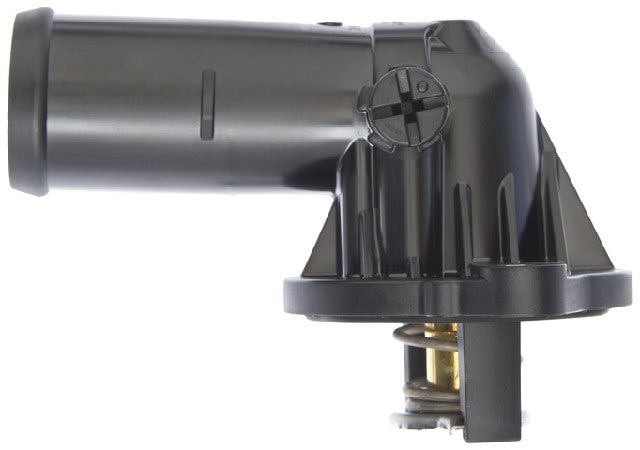 Gates Engine Coolant Thermostat P/N:34774 Fits: Dodge Durango 15-11, Jeep Grand Cherokee 15-11, Jeep Wrangler 17-12, Jeep Wrangler Jk 2018 - Image 1