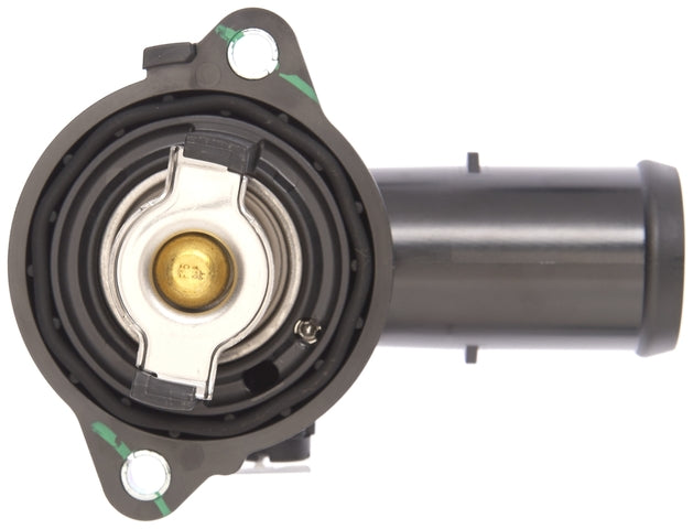 Gates Engine Coolant Thermostat P/N:34774 Fits: Dodge Durango 15-11, Jeep Grand Cherokee 15-11, Jeep Wrangler 17-12, Jeep Wrangler Jk 2018 - Image 3