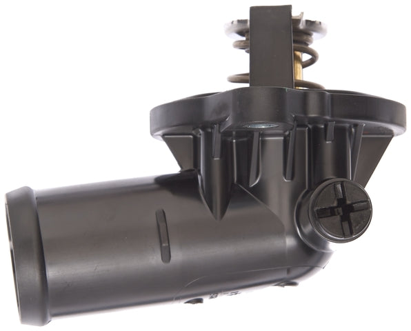 Gates Engine Coolant Thermostat P/N:34776 Fits: Chrysler 300 18-11, Dodge Challenger 18-11, Dodge Charger 18-11 - Image 1