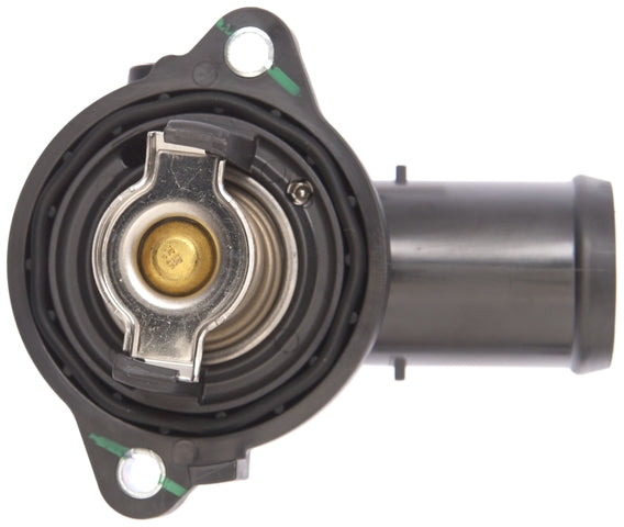 Gates Engine Coolant Thermostat P/N:34776 Fits: Chrysler 300 18-11, Dodge Challenger 18-11, Dodge Charger 18-11 - Image 3