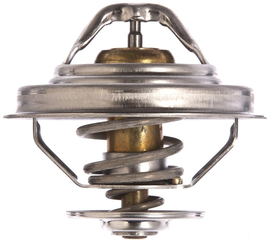 Gates Engine Coolant Thermostat P/N:34779 Fits: Audi A4 01-99, Audi A4 Quattro 01-99 - Image 1
