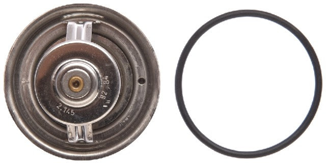 Gates Engine Coolant Thermostat P/N:34779 Fits: Audi A4 01-99, Audi A4 Quattro 01-99 - Image 2