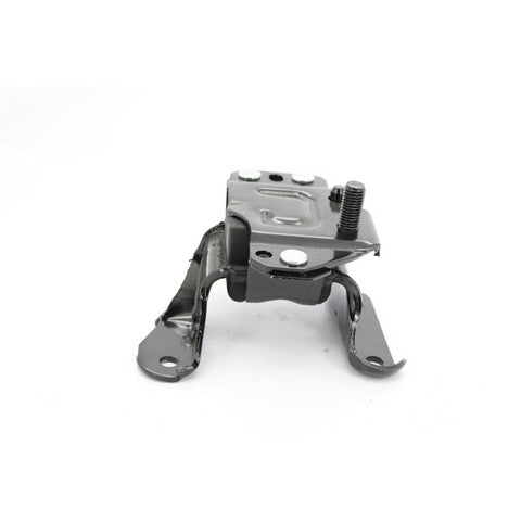 Vazlo Engine Mount P/N:3477 Fits: Ford Mustang 95-94 - Image 12