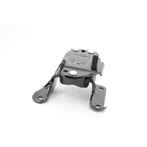 Vazlo Engine Mount P/N:3477 Fits: Ford Mustang 95-94 - Image 13