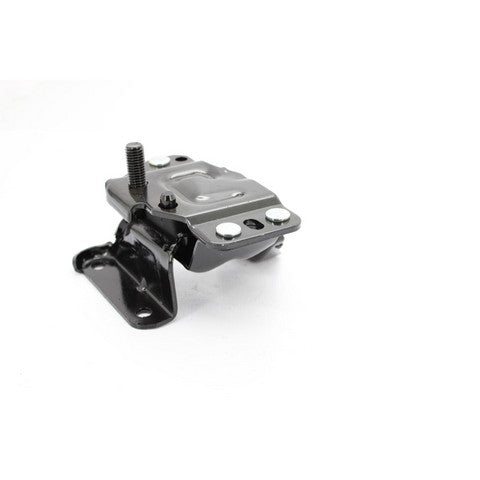 Vazlo Engine Mount P/N:3477 Fits: Ford Mustang 95-94 - Image 14