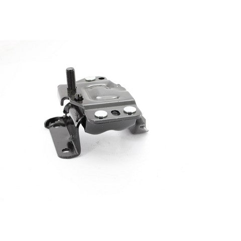 Vazlo Engine Mount P/N:3477 Fits: Ford Mustang 95-94 - Image 15