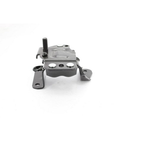 Vazlo Engine Mount P/N:3477 Fits: Ford Mustang 95-94 - Image 16
