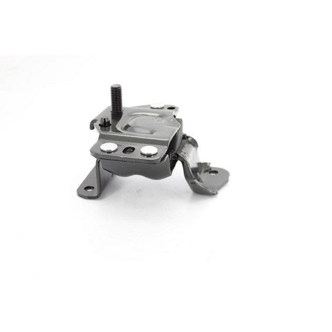 Vazlo Engine Mount P/N:3477 Fits: Ford Mustang 95-94 - Image 17