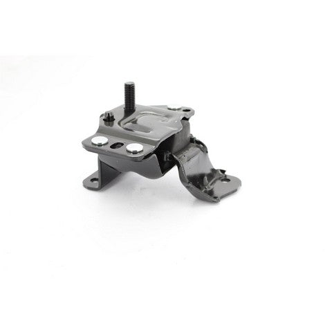 Vazlo Engine Mount P/N:3477 Fits: Ford Mustang 95-94 - Image 18